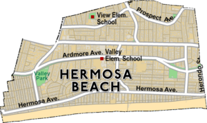 Read more about the article The Hermosa Beach School System Expands