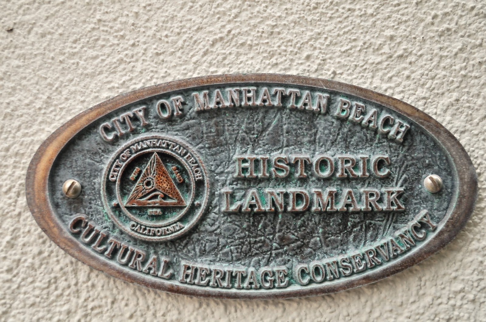 You are currently viewing Manhattan Beach Historic Landmarks to Make a Comeback