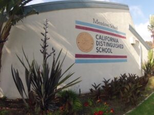 Read more about the article Local South Bay Schools Are In Demand