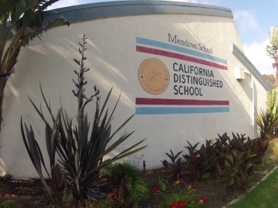 Read more about the article Local South Bay Schools Are In Demand