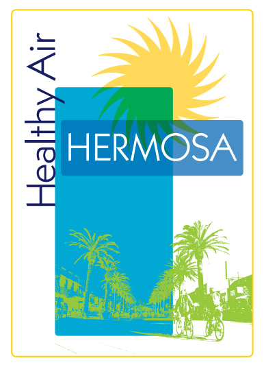 Read more about the article Smoke-Free Hermosa Beach