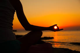 Read more about the article Yoga on the Redondo Beach Pier