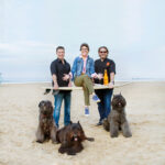 South Bay Magazine | Alison Clay-Duboff, Real Estate Profile