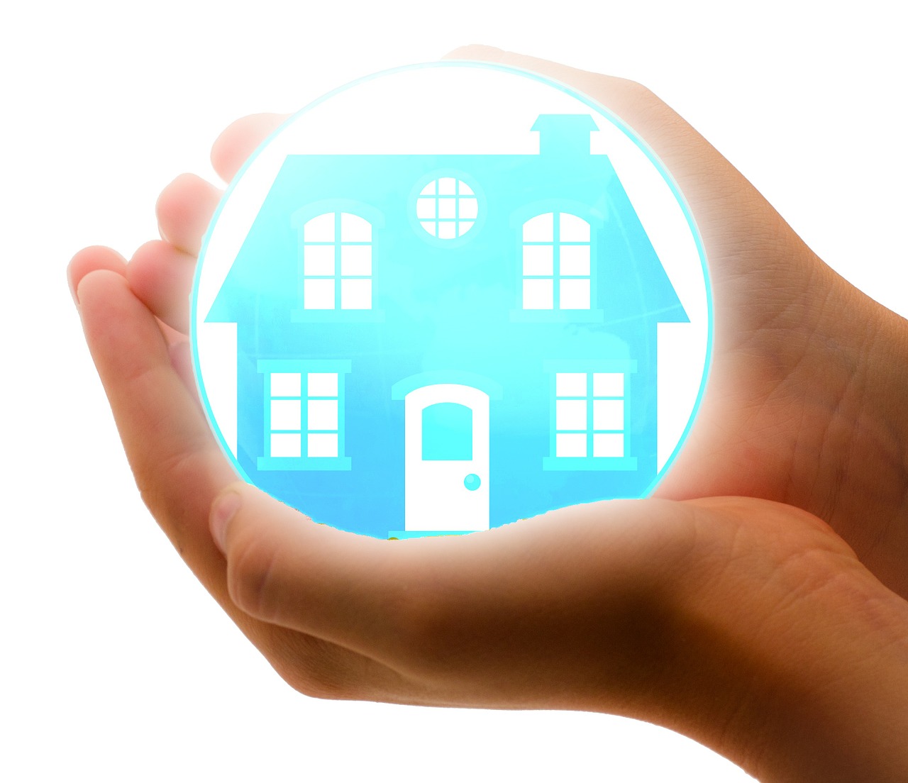 Read more about the article Do Smart Homes Sell Faster? Survey Says…