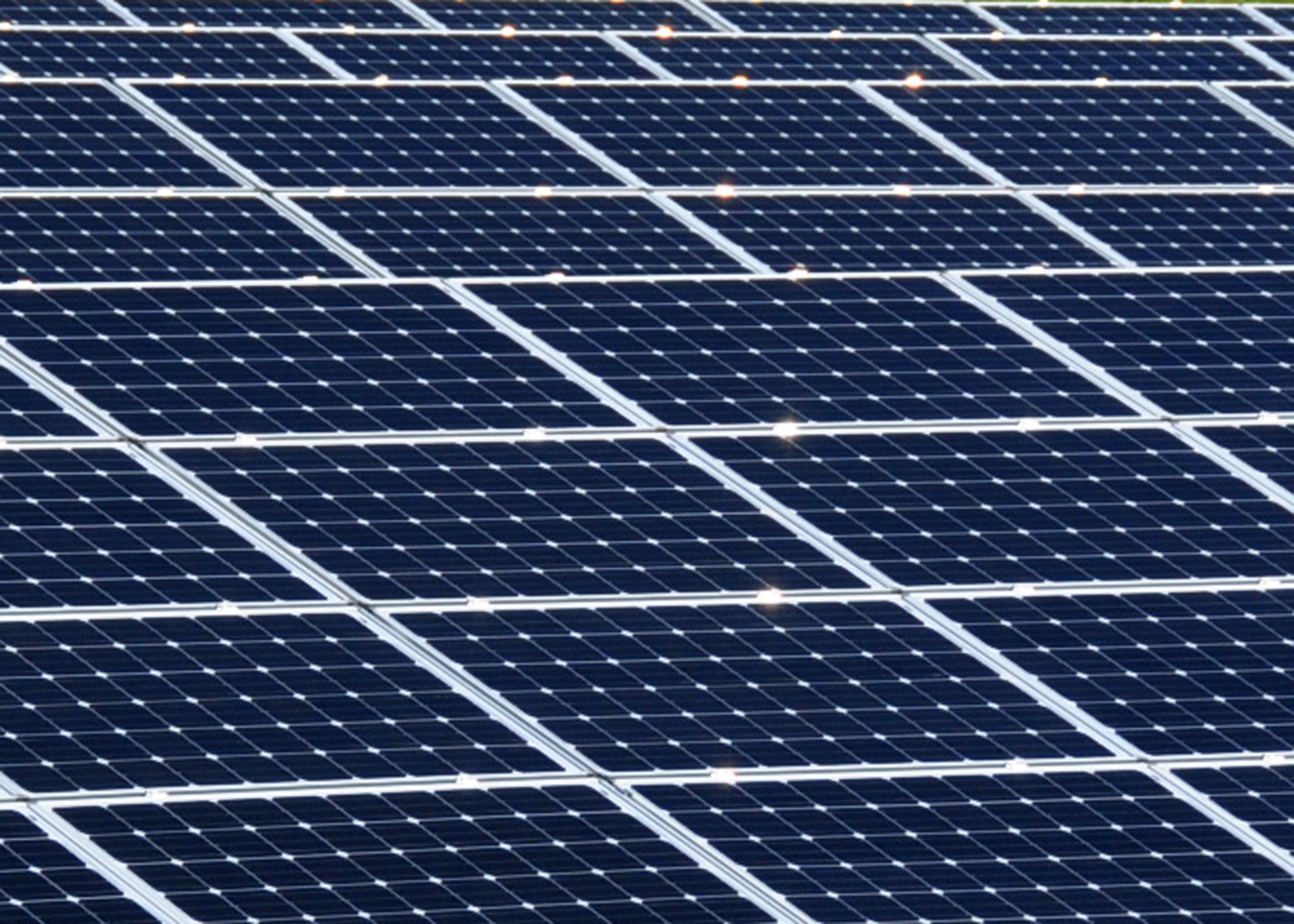 Read more about the article Leased Solar Panels Can Complicate, or Kill a Home Sale