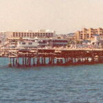 Redondo Beach Forms Task Force to Explore Alternatives for AES Site