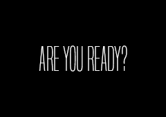 Read more about the article Important Questions to Help You Determine if You’re Ready to Purchase a Home