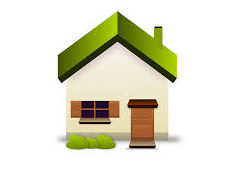 Read more about the article Energy-Efficiency And The Resale Value Of Your House