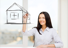 Read more about the article How Single Women Are Changing the Home Buying Market