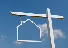 Read more about the article Spring Ushers in Robust Home Market
