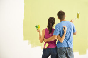 Read more about the article 20 Home Renovations That Could Hurt Your Home’s Value