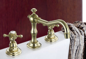 Read more about the article Five Plumbing Problems to Look Out for When Buying a House
