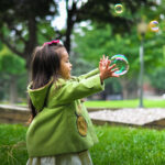 Neighborhood Features to Look for if You’re Starting a Family