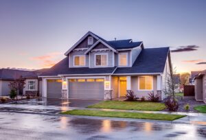 Read more about the article Seven Compromises You Should Never Make When Buying a Home