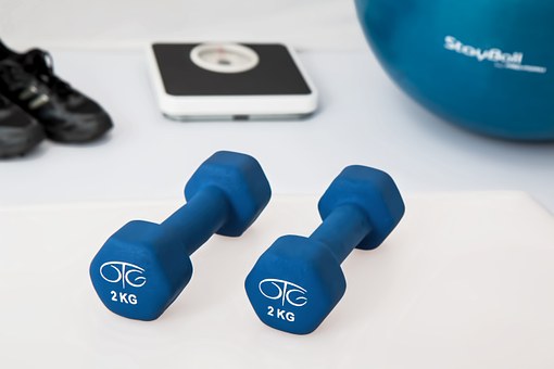 Read more about the article Your Workout Preferences Could Help Boost Home Prices