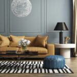 How to Sell Your Home Fast