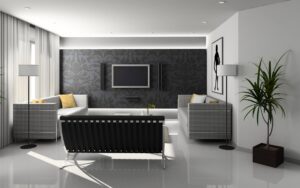 Read more about the article Five Home Design Trends You Can Expect to See in 2018