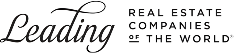 LRE Logo black