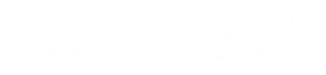 LRE Logo white