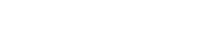 Salty Water Properties, alison clay duboff, realtor, real estate