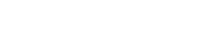 Salty Water Properties, alison clay duboff, realtor, real estate